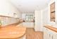 Additional image 3 of The Farrows, Maidstone, Kent