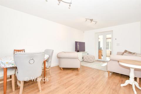 5 bedroom detached house for sale, The Farrows, Maidstone, Kent