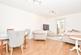 Additional image 4 of The Farrows, Maidstone, Kent