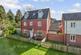 Additional image 2 of The Farrows, Maidstone, Kent