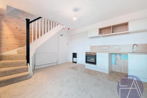 undefined, Forest Road, Southport PR8