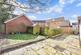 Additional image 12 of The Farrows, Maidstone ME15