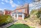 Additional image 13 of The Farrows, Maidstone ME15