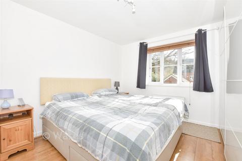 5 bedroom detached house for sale, The Farrows, Maidstone ME15