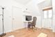 Additional image 7 of The Farrows, Maidstone ME15