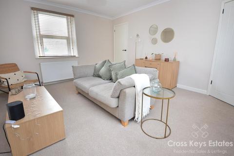undefined, Seaton Place, Plymouth PL2