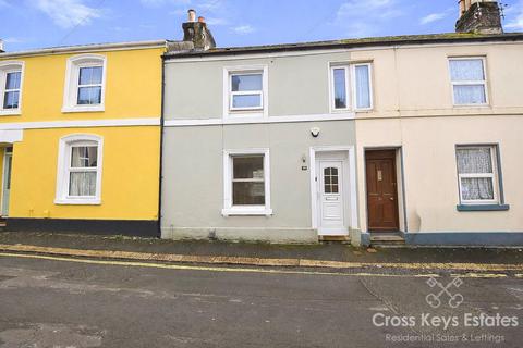 undefined, Seaton Place, Plymouth PL2