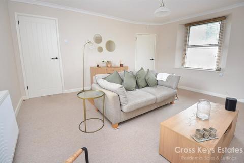 undefined, Seaton Place, Plymouth PL2