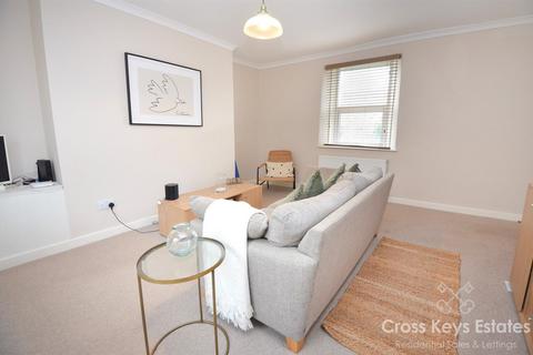 undefined, Seaton Place, Plymouth PL2