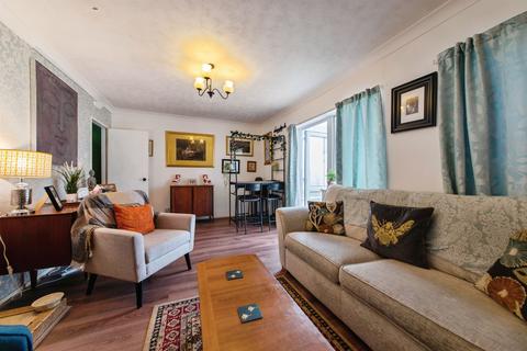 3 bedroom semi-detached house for sale, Newfield Drive, North Kyme, Lincoln