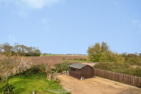 3 bedroom semi-detached house for sale, Newfield Drive, North Kyme, Lincoln