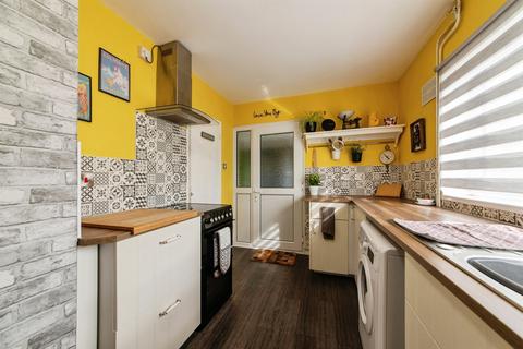 3 bedroom semi-detached house for sale, Newfield Drive, North Kyme, Lincoln