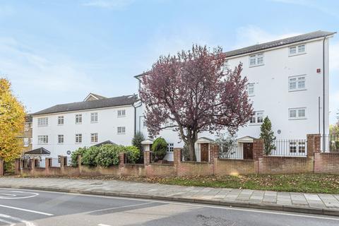 3 bedroom maisonette for sale, Augustus Road, Southfields, SW19