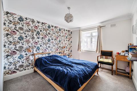 3 bedroom maisonette for sale, Augustus Road, Southfields, SW19