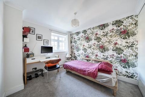 3 bedroom maisonette for sale, Augustus Road, Southfields, SW19