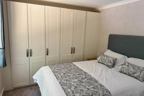 2 bedroom park home for sale, Alvanley Frodsham