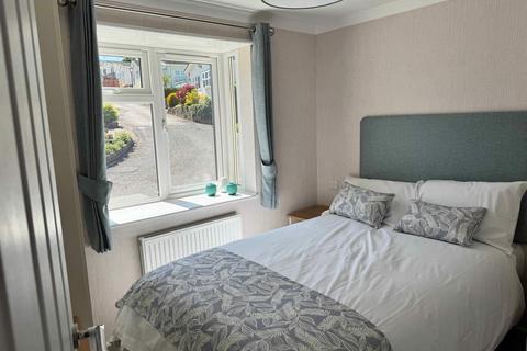 2 bedroom park home for sale, Alvanley Frodsham