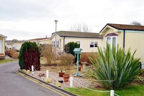 undefined, Weymouth