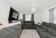 Barrowfield Close photo 2
