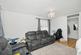 Barrowfield Close photo 3