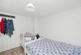 Barrowfield Close photo 5