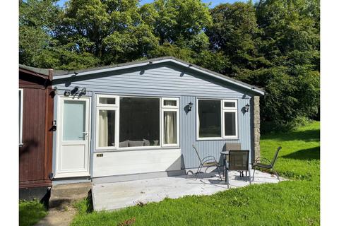 undefined, Penstowe Holiday Village, Kilkhampton, EX23