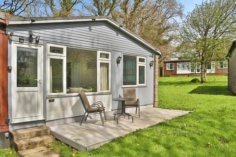 undefined, Penstowe Holiday Village, Kilkhampton, EX23