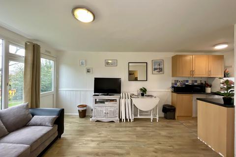 undefined, Penstowe Holiday Village, Kilkhampton, EX23