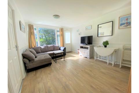 undefined, Penstowe Holiday Village, Kilkhampton, EX23