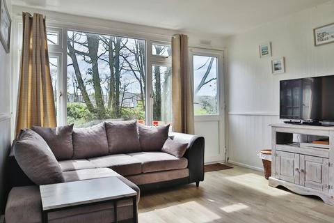 undefined, Penstowe Holiday Village, Kilkhampton, EX23