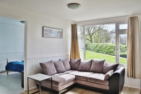 undefined, Penstowe Holiday Village, Kilkhampton, EX23