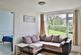 Additional image 5 of Penstowe Holiday Village, Kilkhampton, EX23
