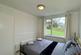 Additional image 8 of Penstowe Holiday Village, Kilkhampton, EX23