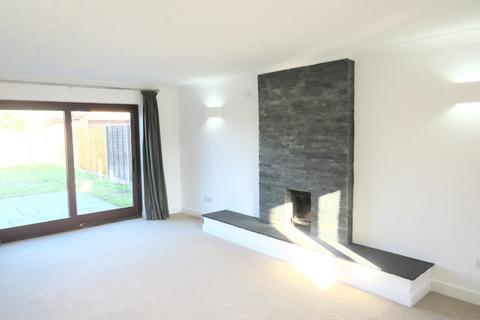 undefined, Mill Lane, Hockwold, THETFORD