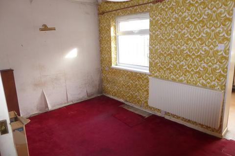 3 bedroom semi-detached house for sale, Norbury Avenue, Pelsall, Walsall, WS3