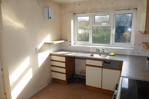 3 bedroom semi-detached house for sale, Norbury Avenue, Pelsall, Walsall, WS3