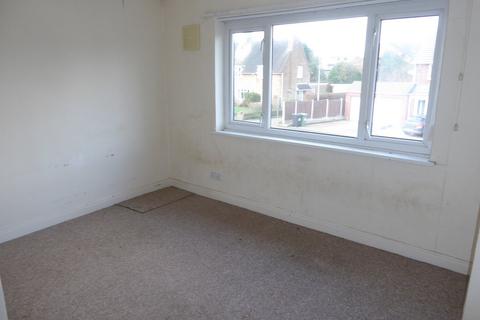 3 bedroom semi-detached house for sale, Norbury Avenue, Pelsall, Walsall, WS3