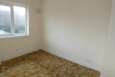 3 bedroom semi-detached house for sale, Norbury Avenue, Pelsall, Walsall, WS3