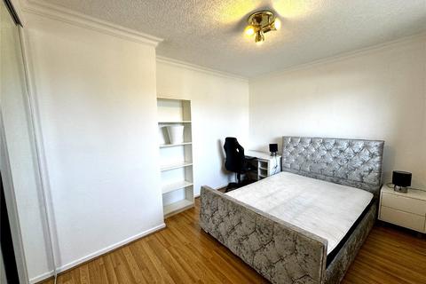 undefined, Headrigg Row, Edinburgh, EH16