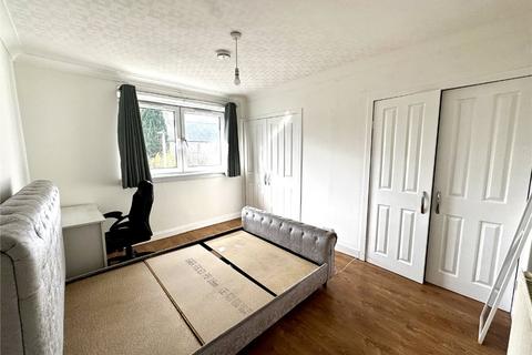 undefined, Headrigg Row, Edinburgh, EH16