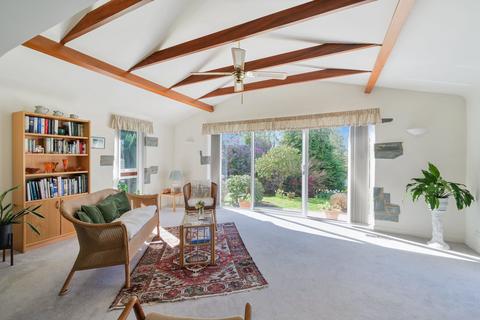 4 bedroom detached house for sale, Parklands, Oxted RH8