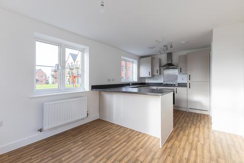 undefined, Leaf Living at Twigworth Green, Gloucester, GL2