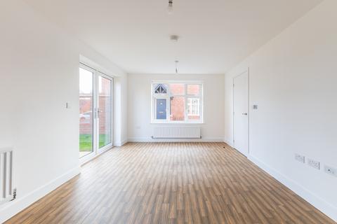 undefined, Leaf Living at Twigworth Green, Gloucester, GL2