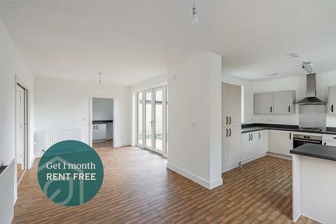 undefined, Leaf Living at Twigworth Green, Gloucester, GL2