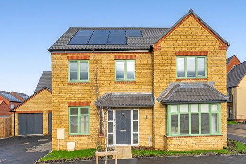 undefined, Leaf Living at Twigworth Green, Gloucester, GL2