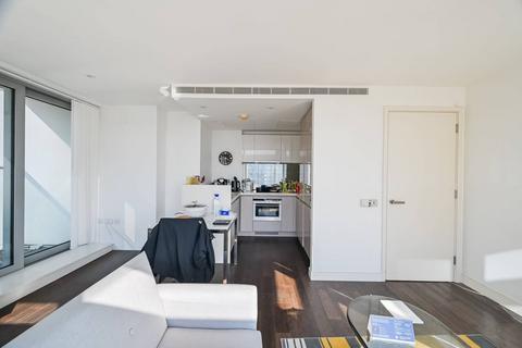 2 bedroom flat to rent, Pan Peninsula Square, Docklands, London, E14