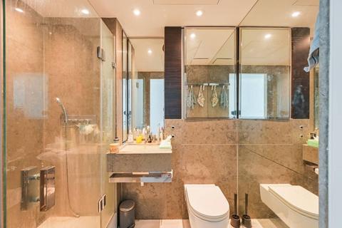 2 bedroom flat to rent, Pan Peninsula Square, Docklands, London, E14