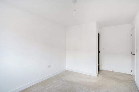 undefined, Leaf Living at Twigworth Green, Apley Road, GL2