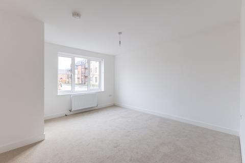 undefined, Leaf Living at Twigworth Green, Gloucester, GL2