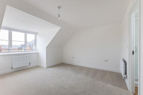 undefined, Leaf Living at Twigworth Green, Gloucester, GL2